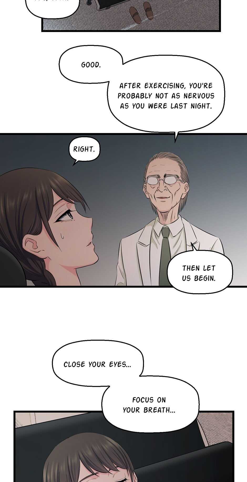 38