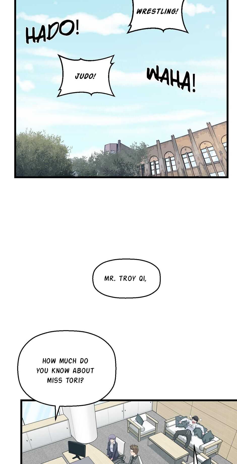 28