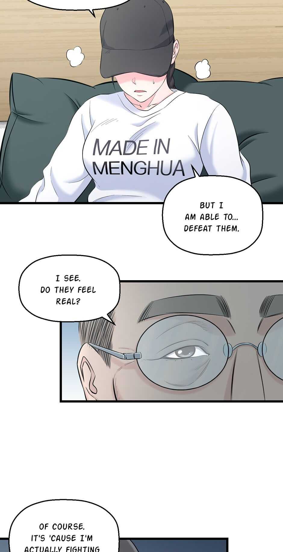 32