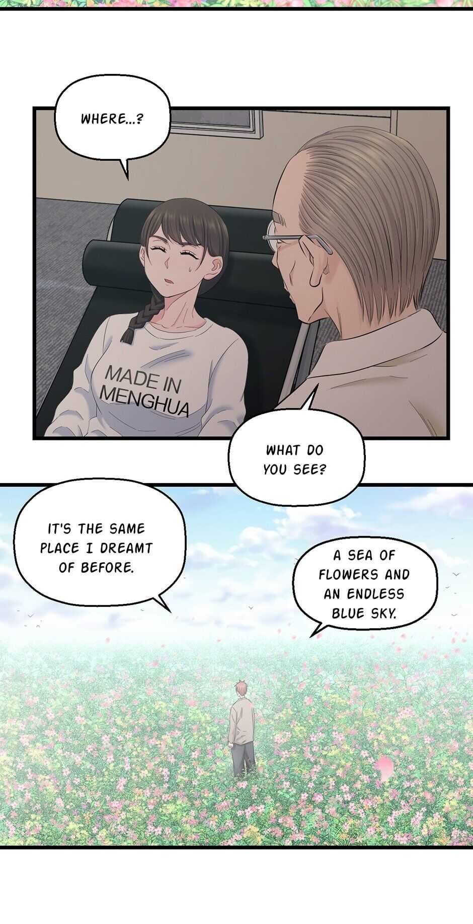 42