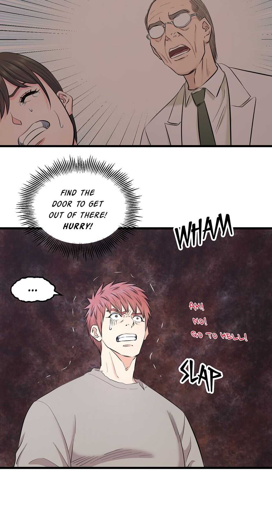 30