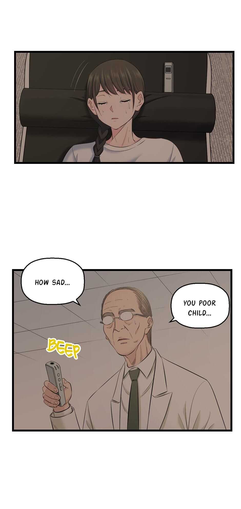 35