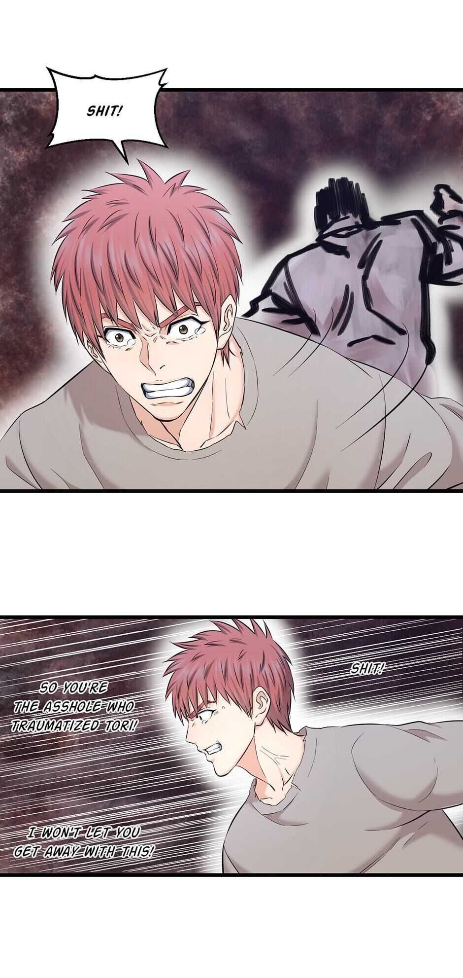 31