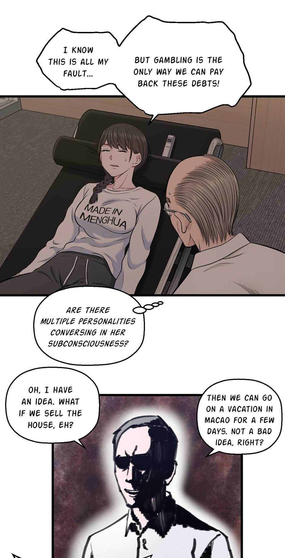 26