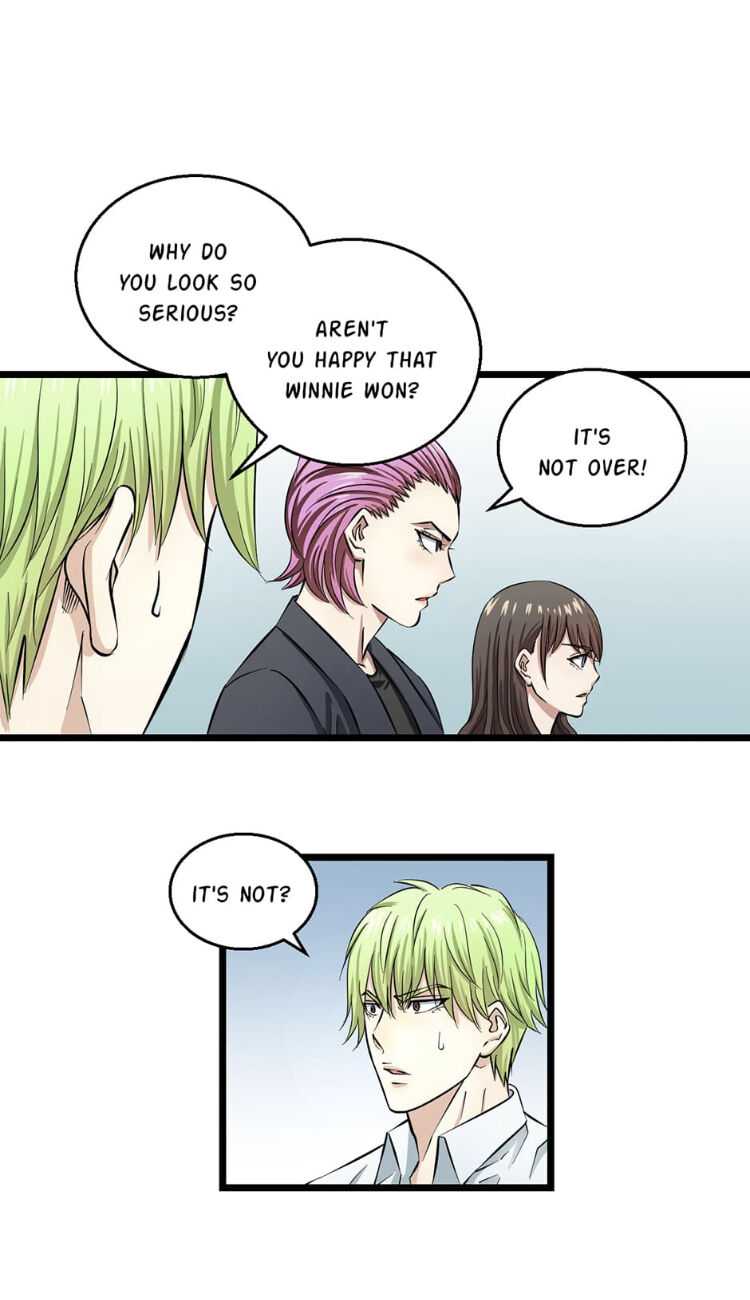 35