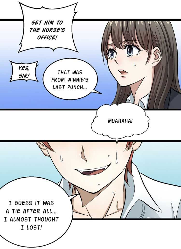 53