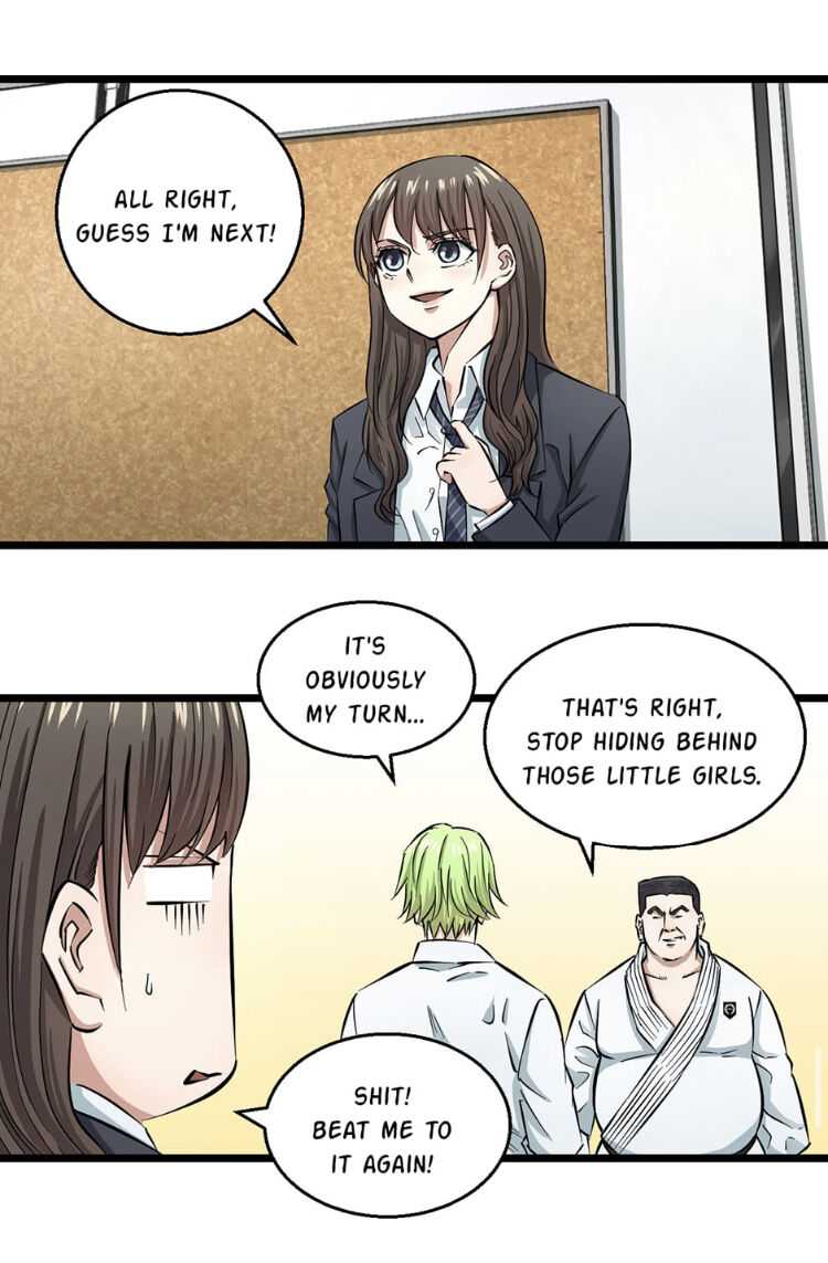 47