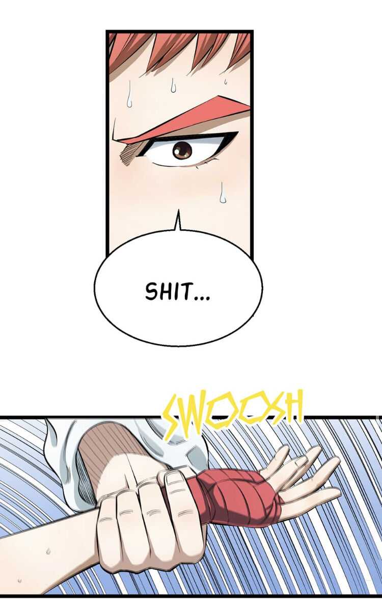 38
