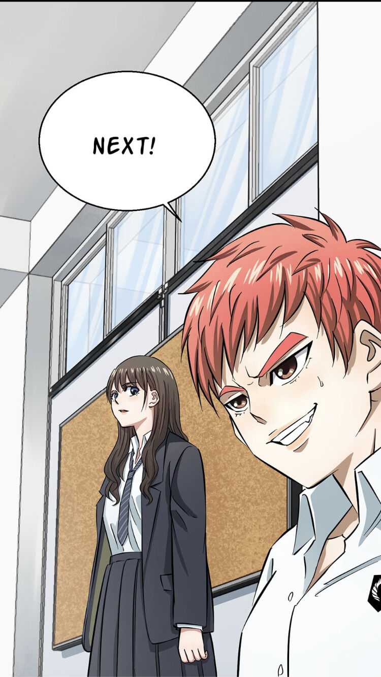 54