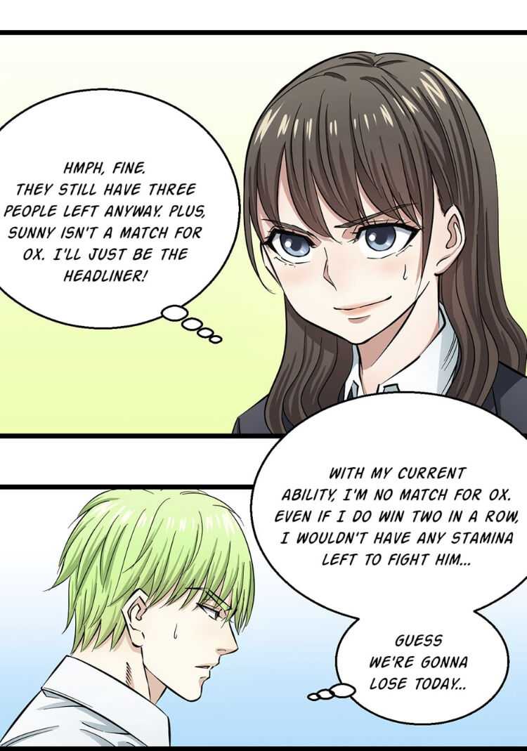48