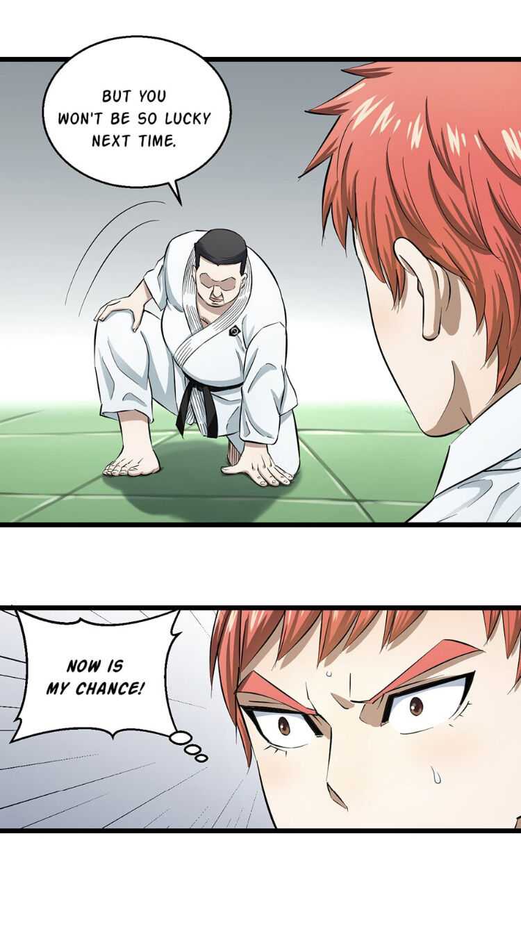30