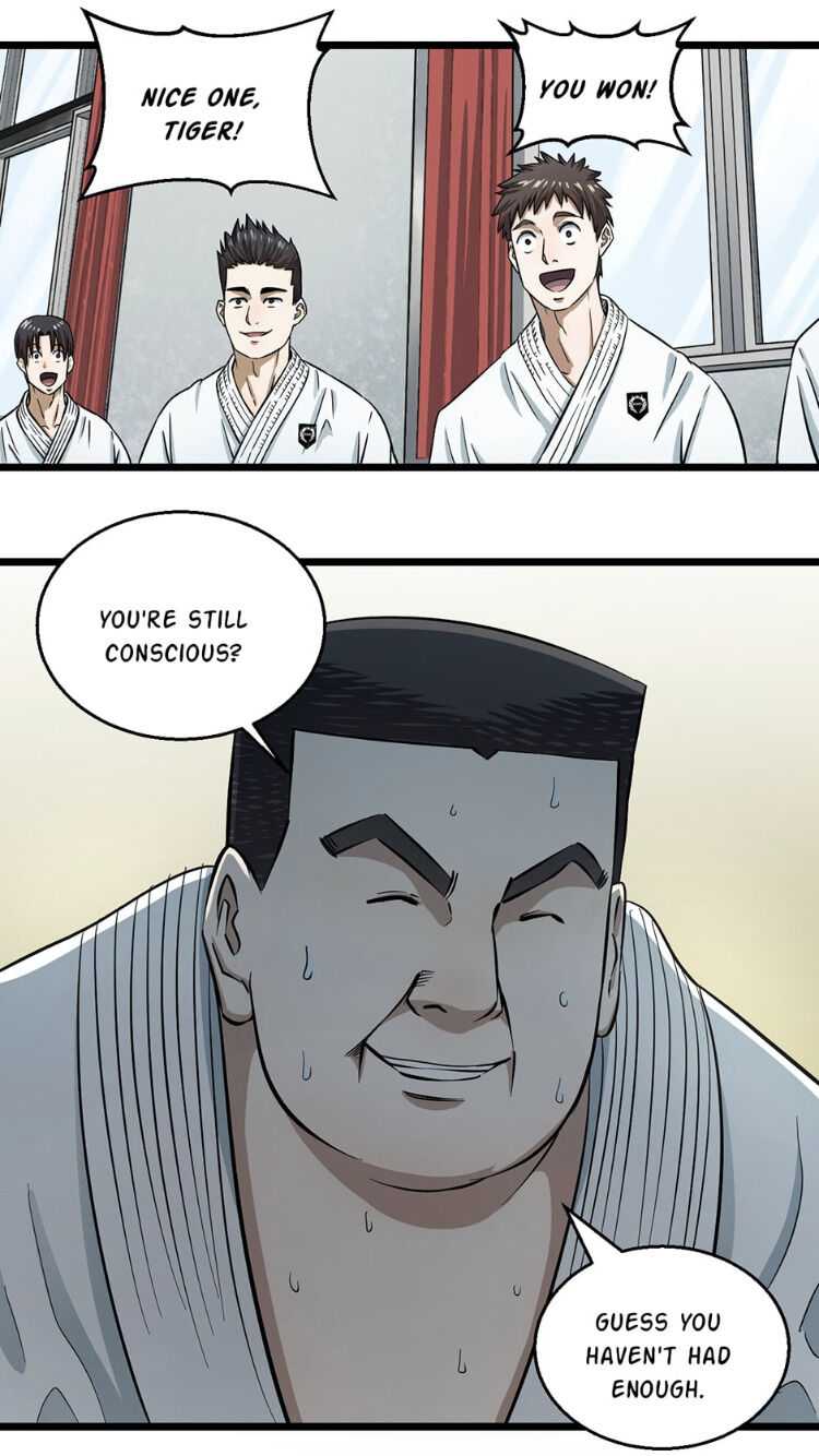 42