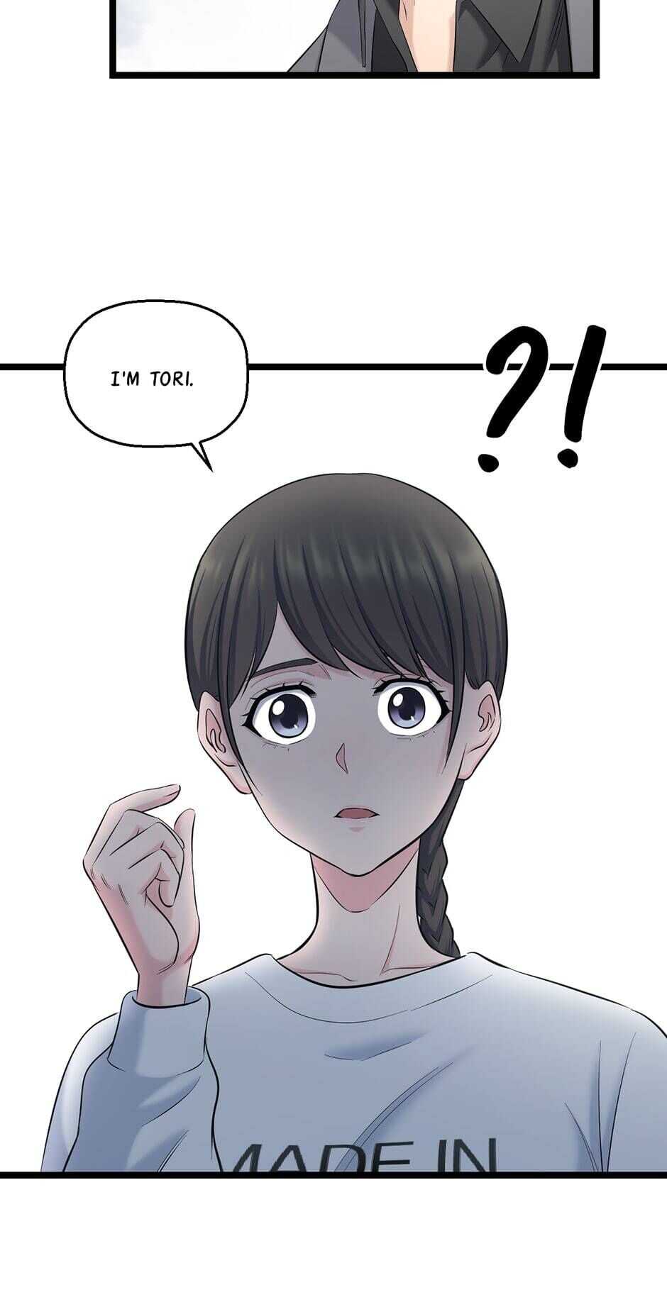 35