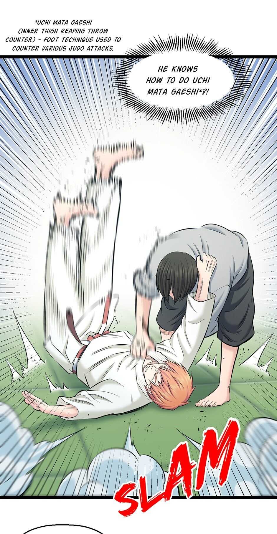 37