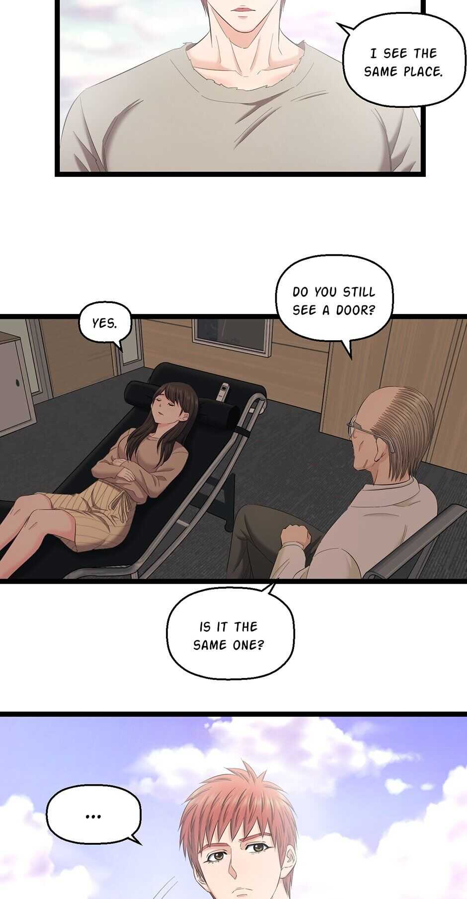 39