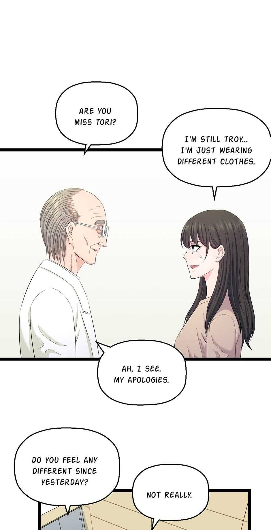 35