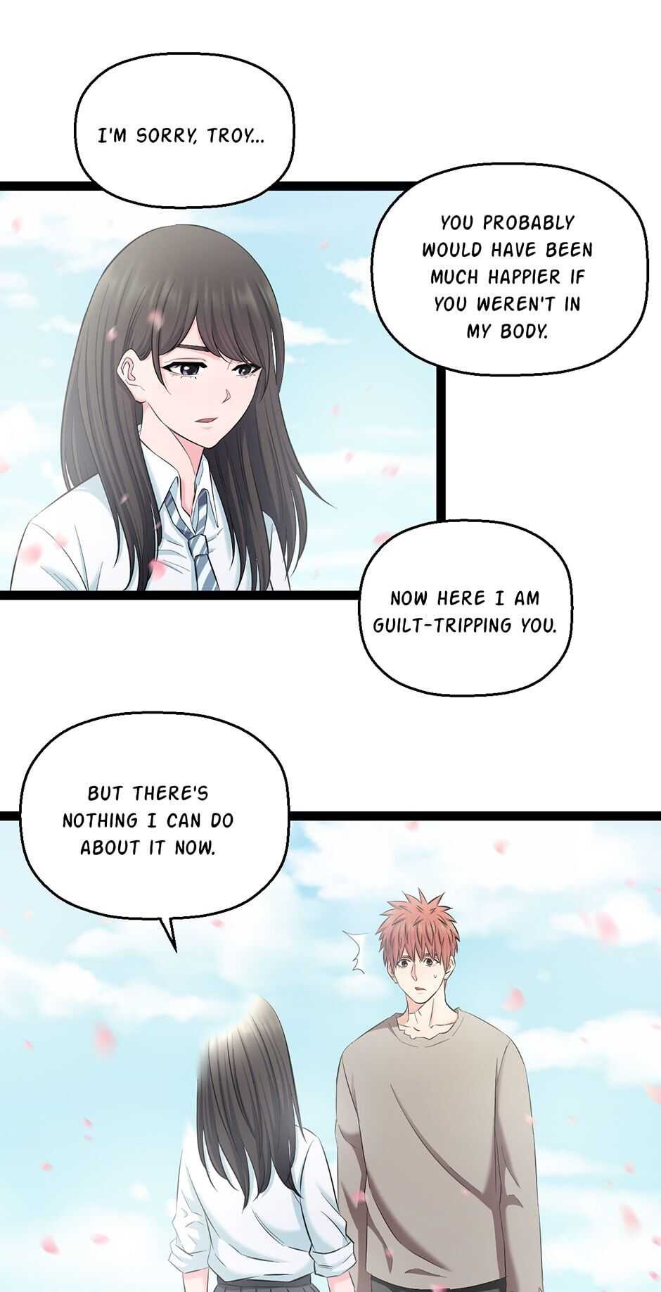 43