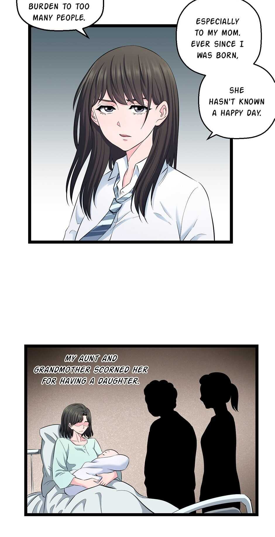34