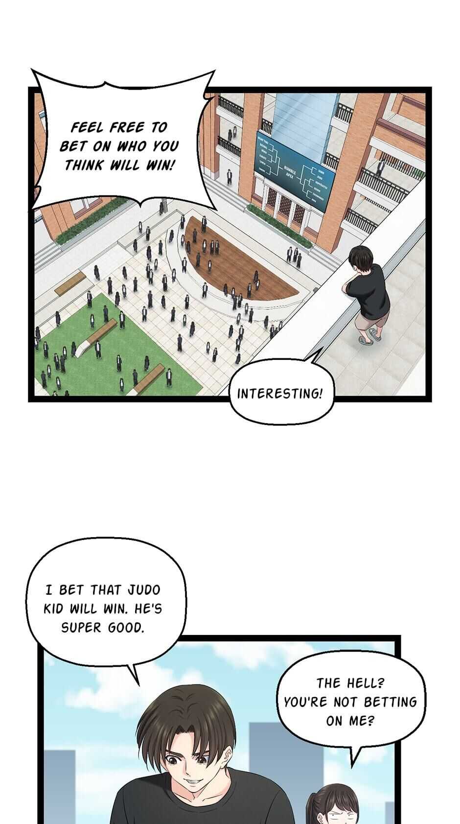 29
