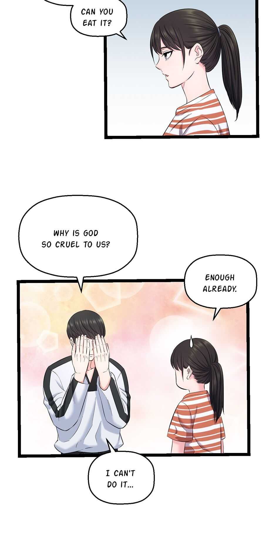35