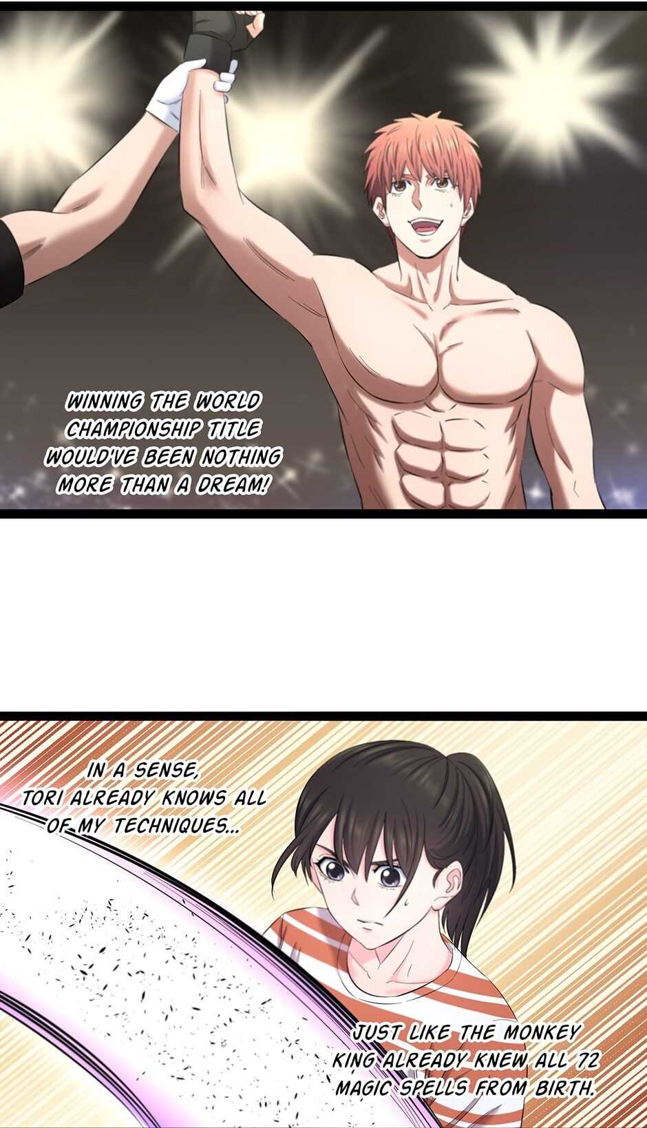 33