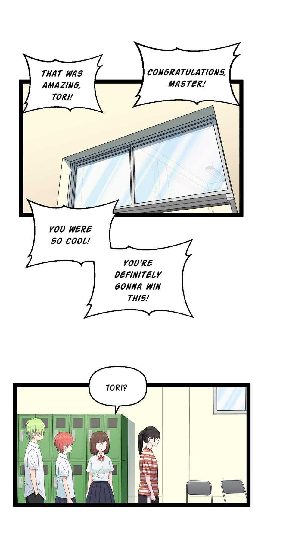 42