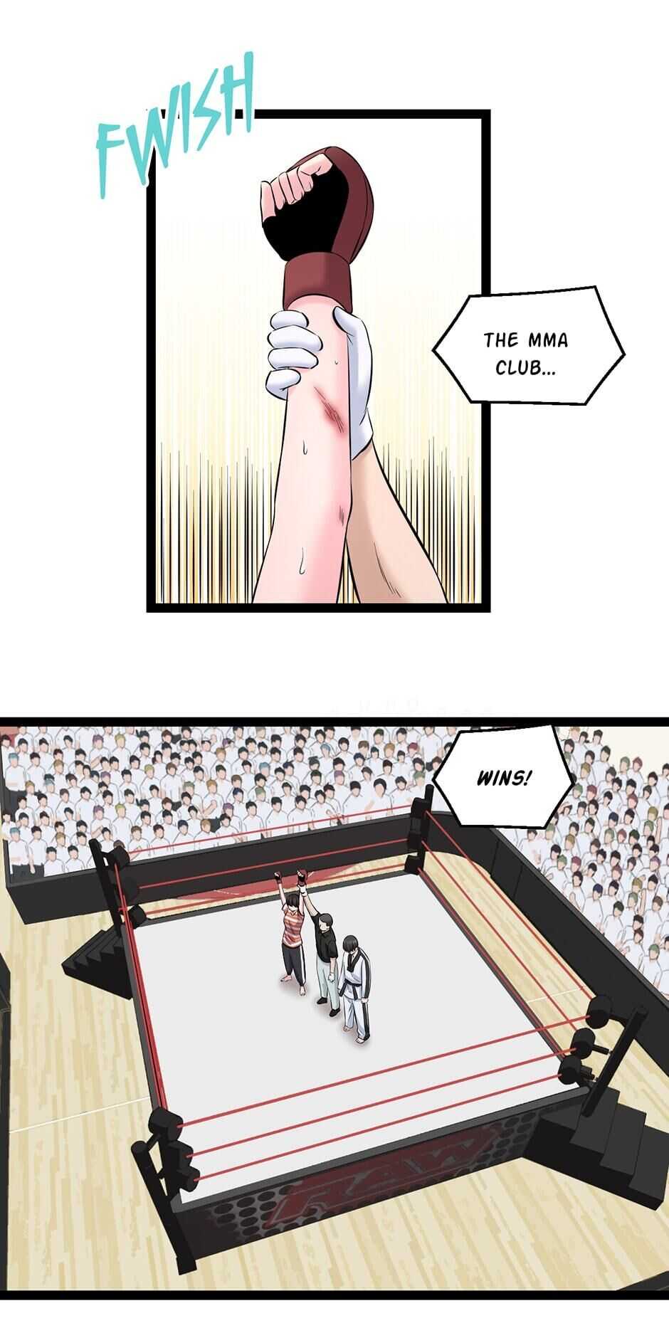 38