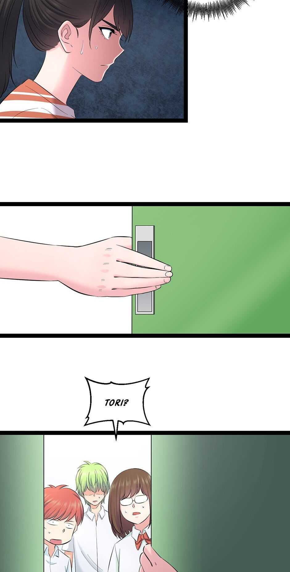 44