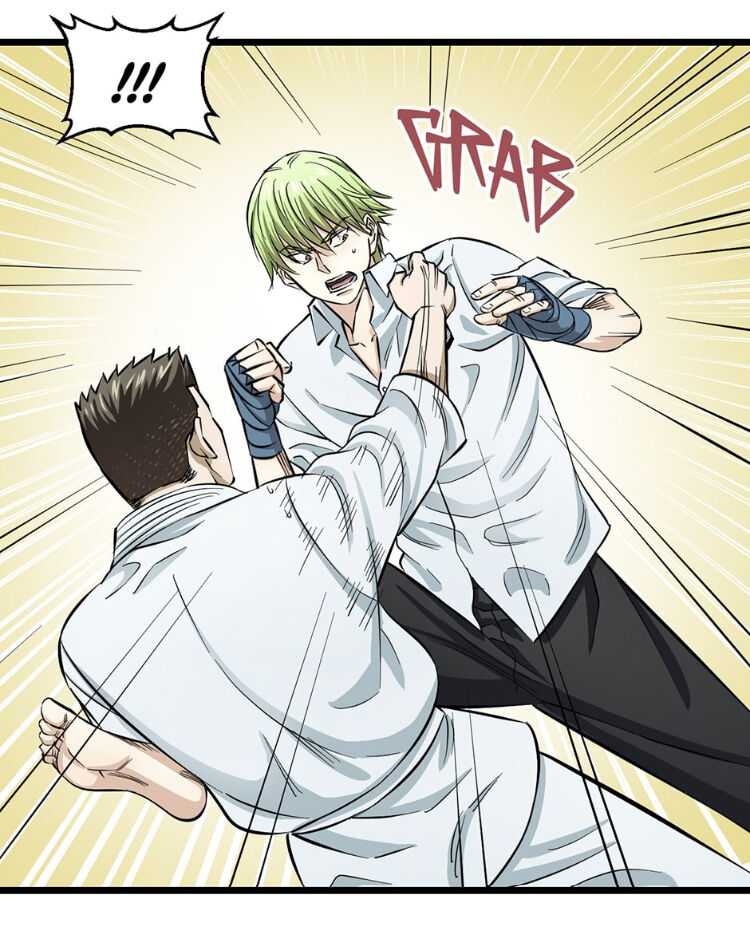 65