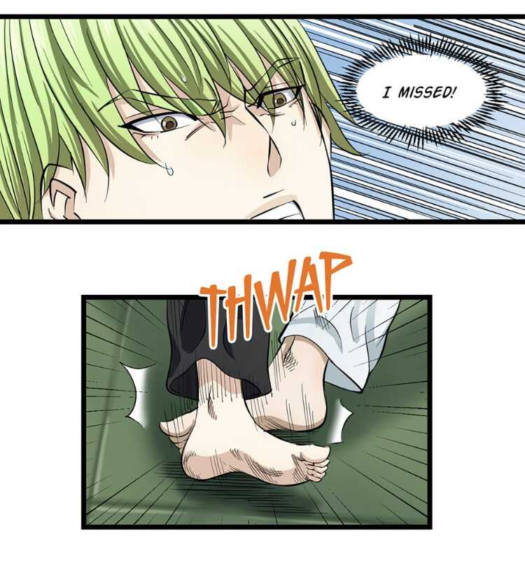 71