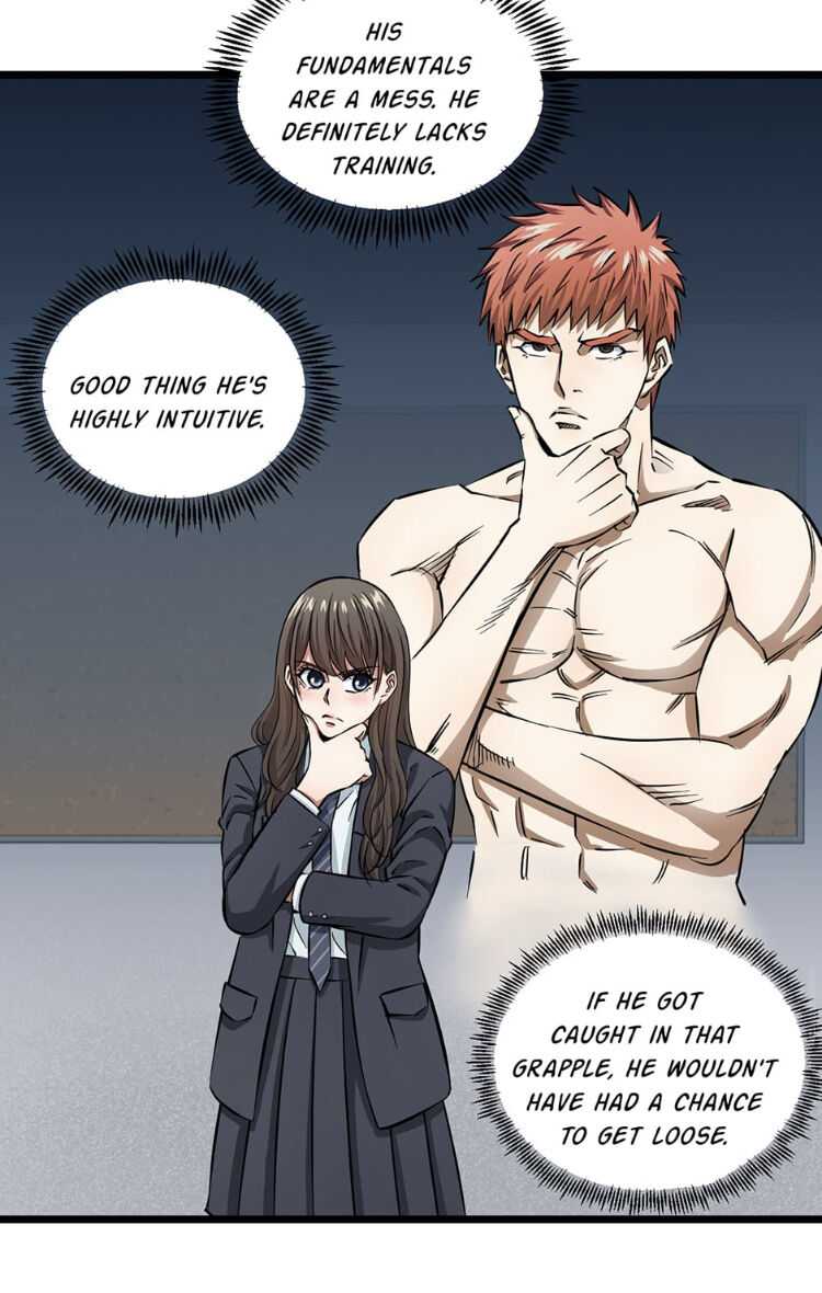 56