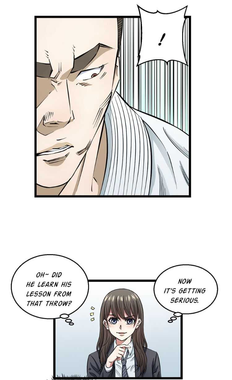 58