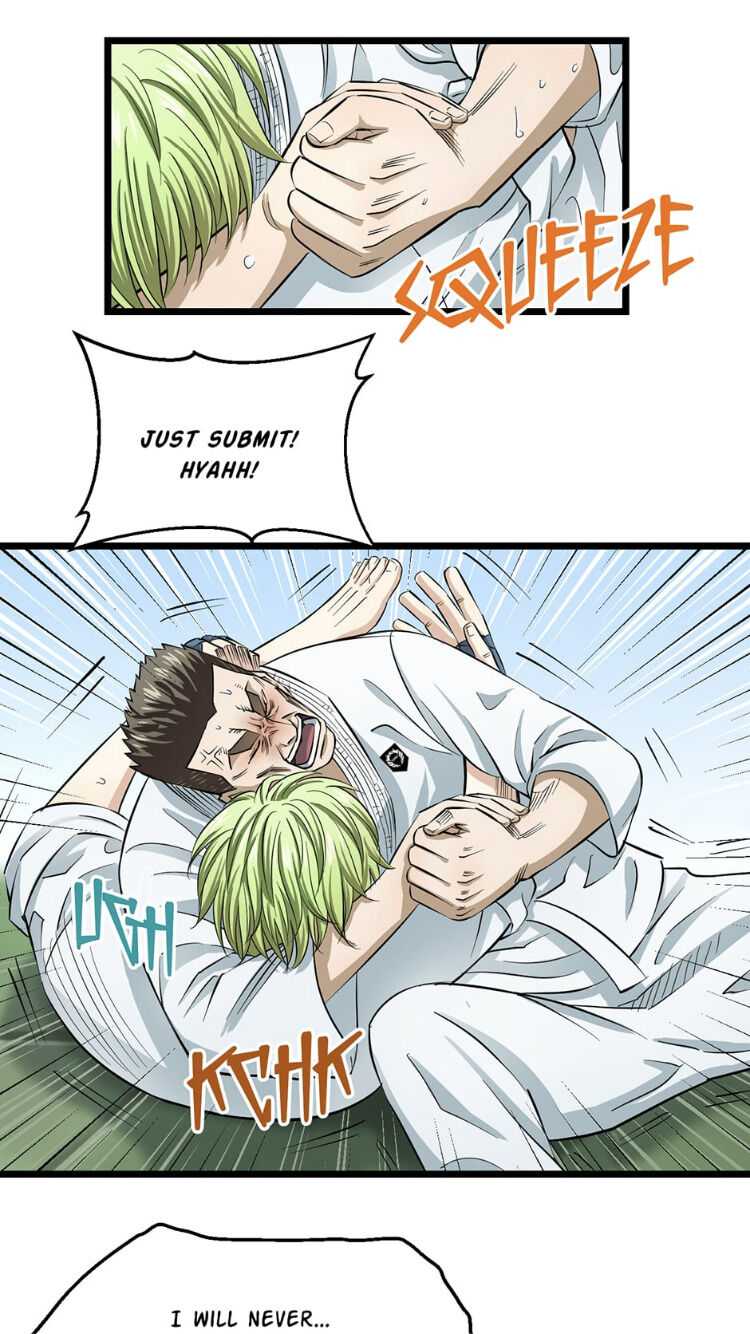 80