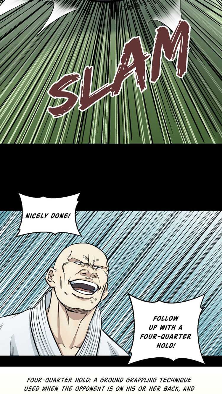 47
