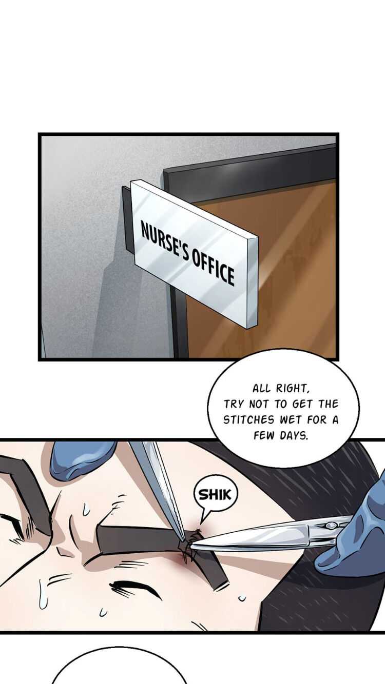 36