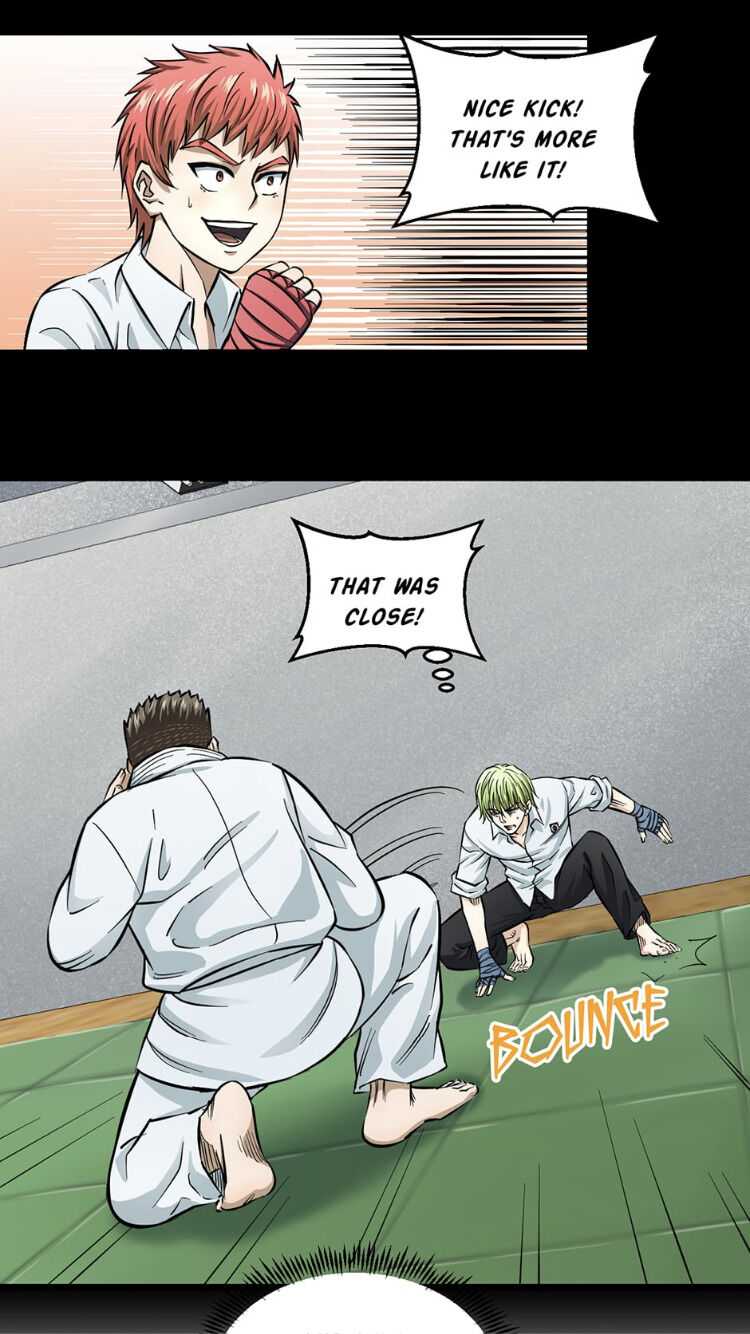 54