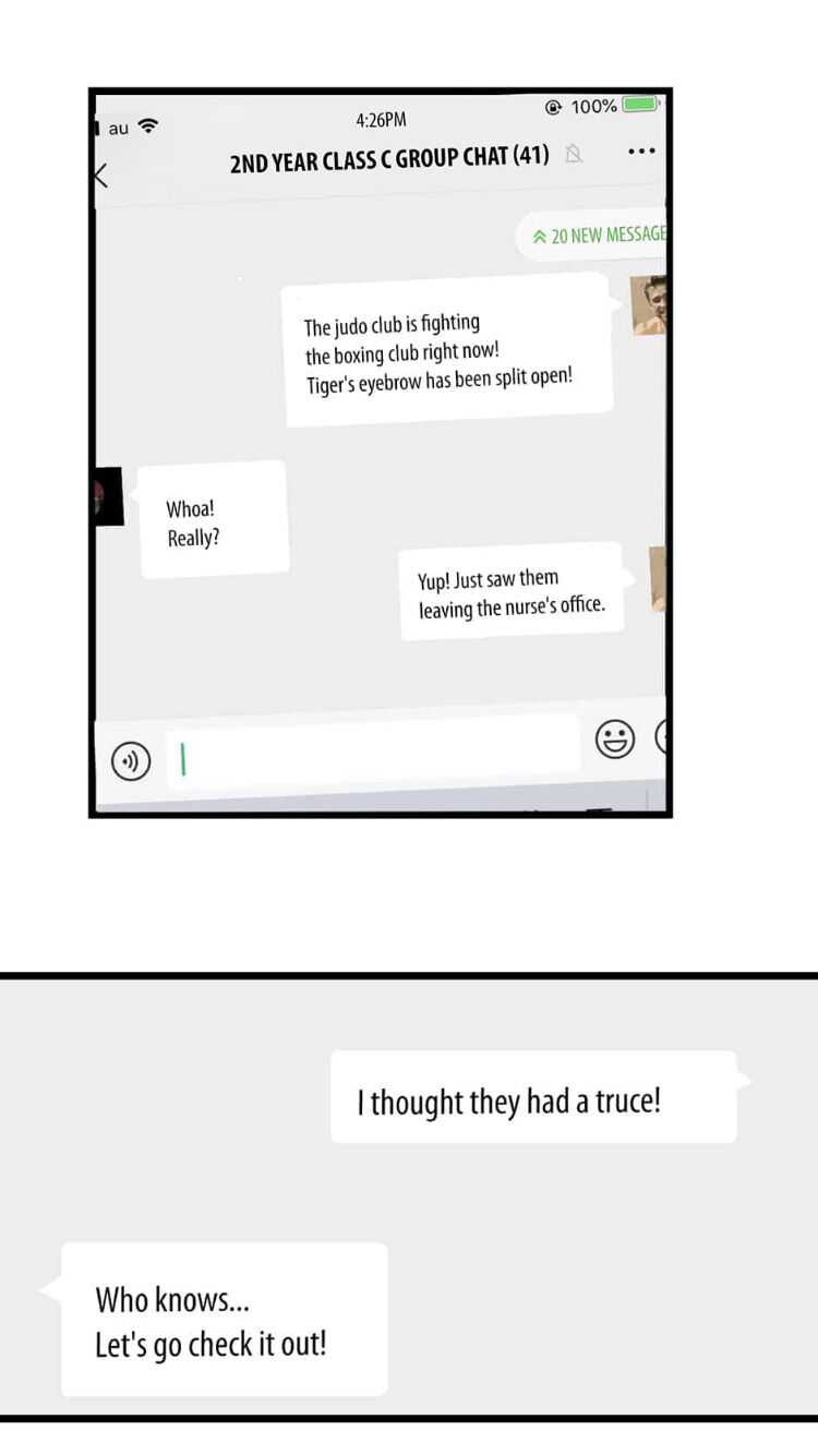 40