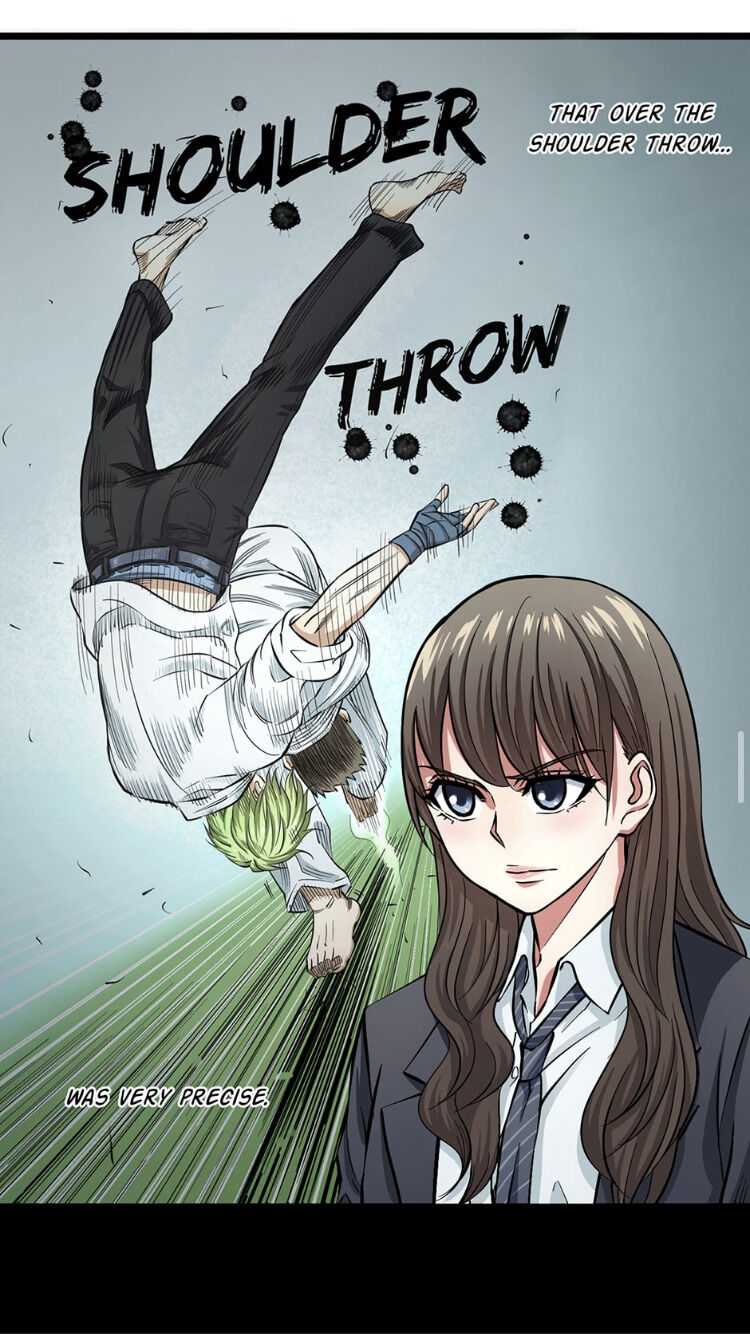 45