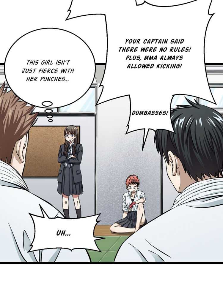 60