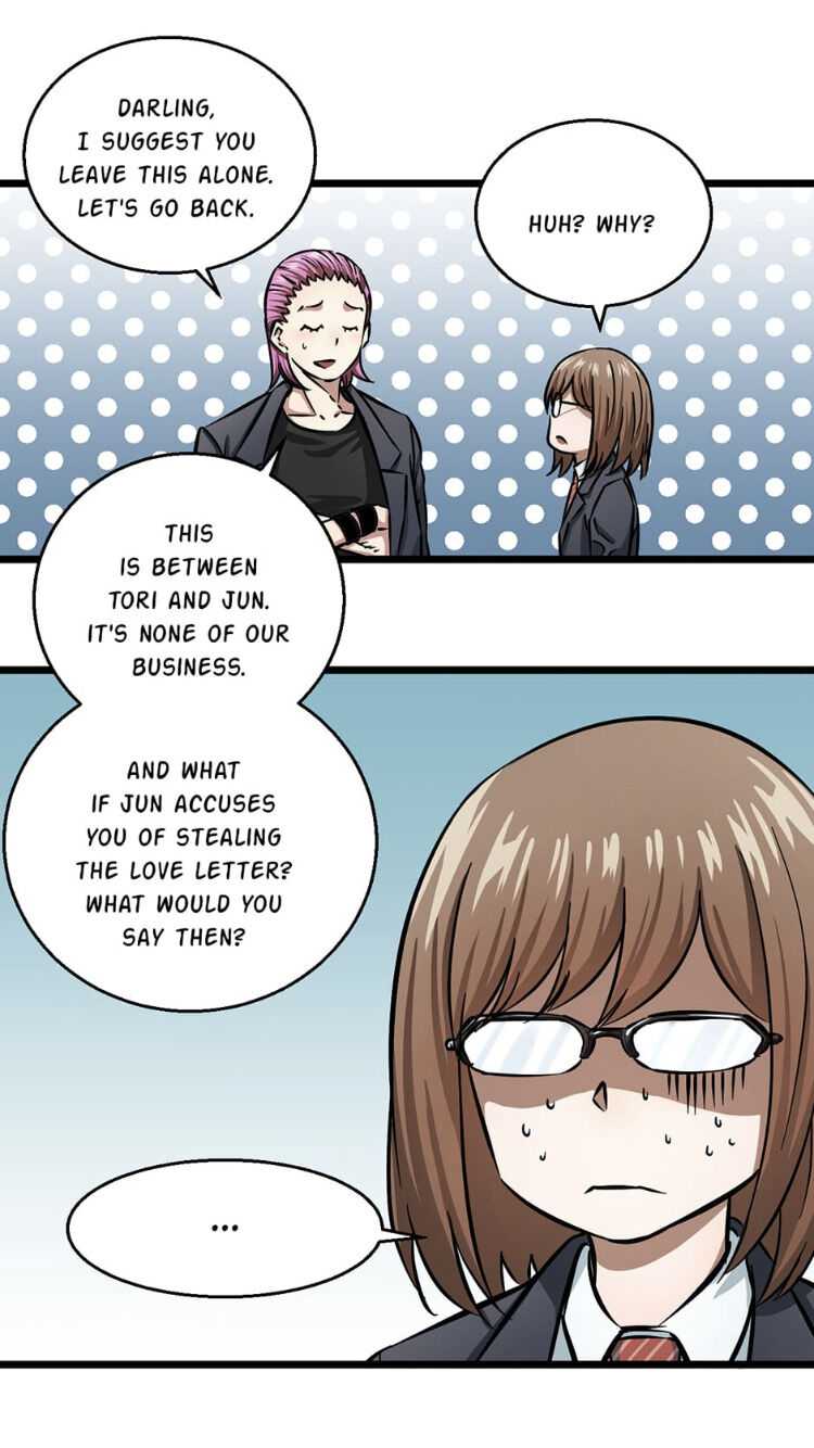 35