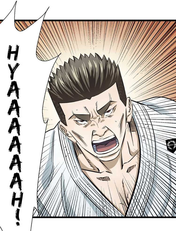 66