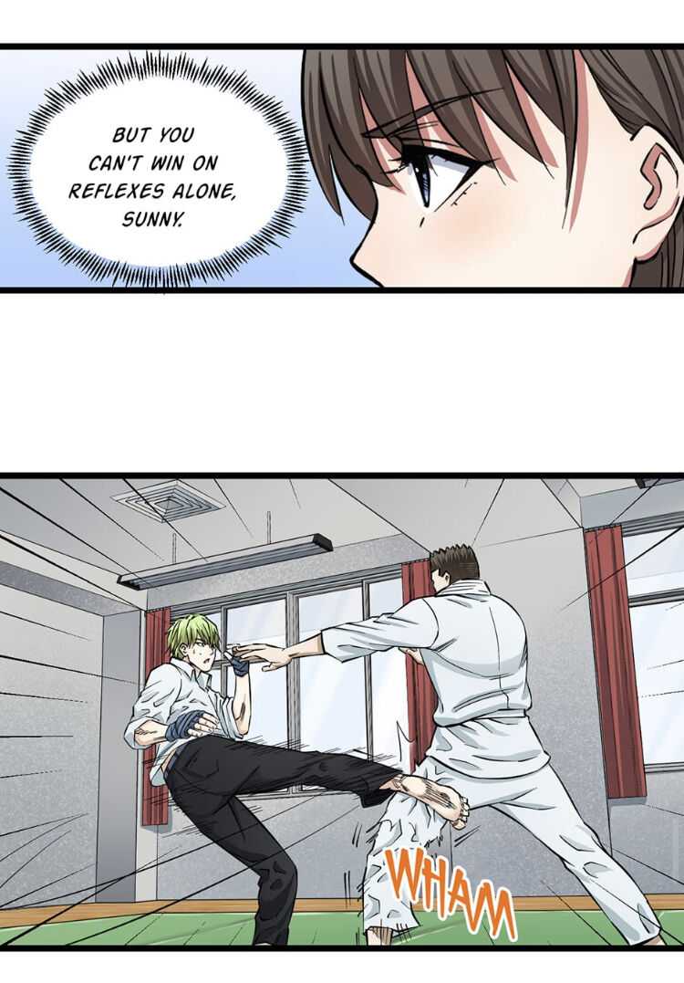 57
