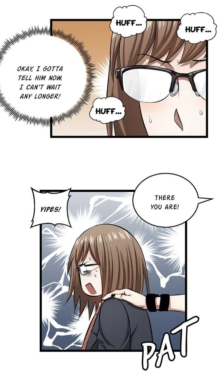 29