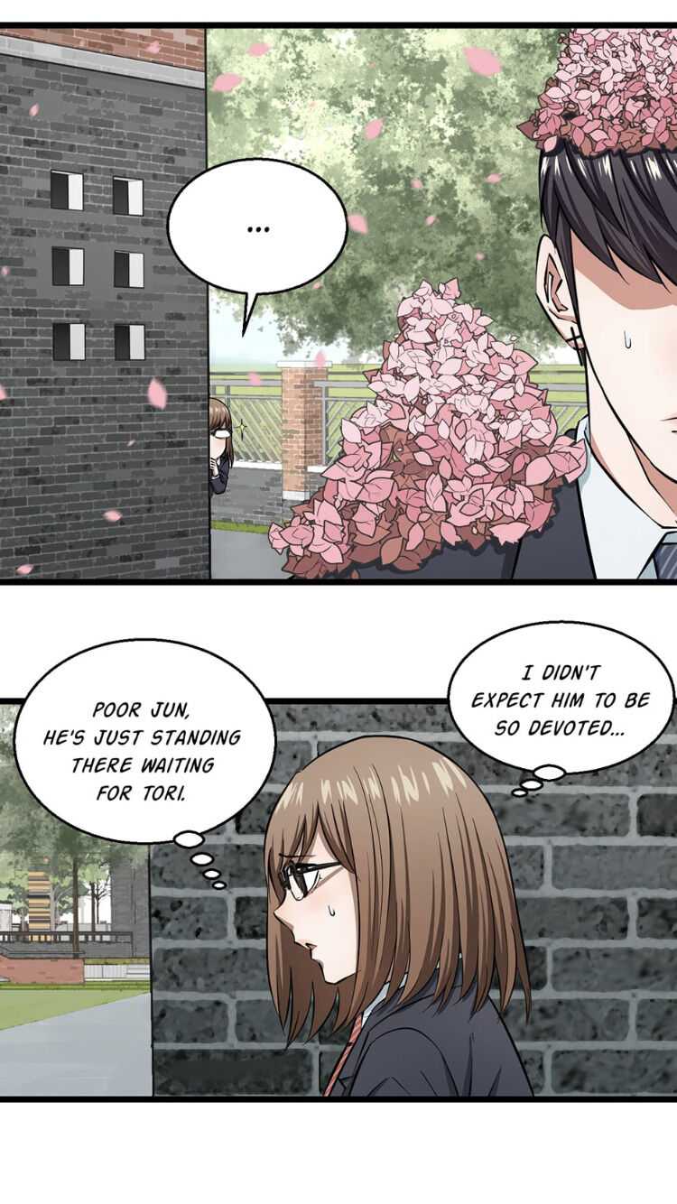 28