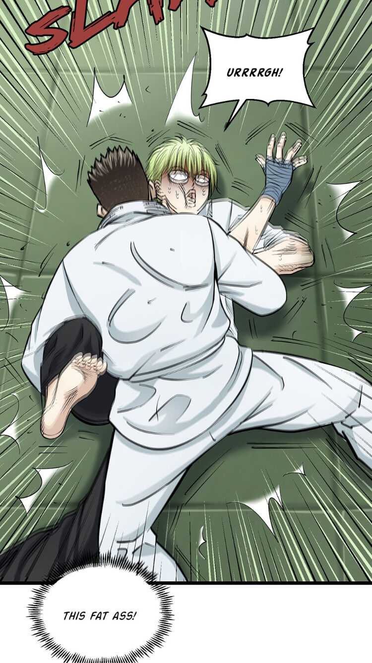 73