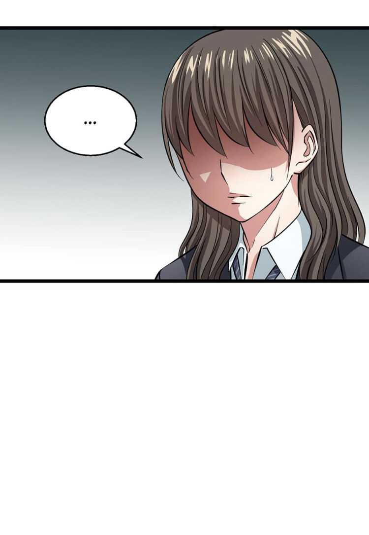 83