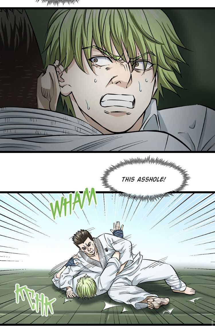 74