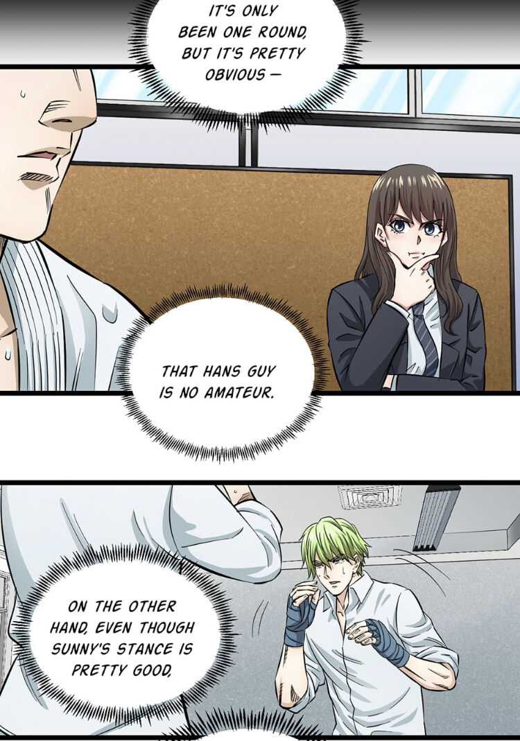 55