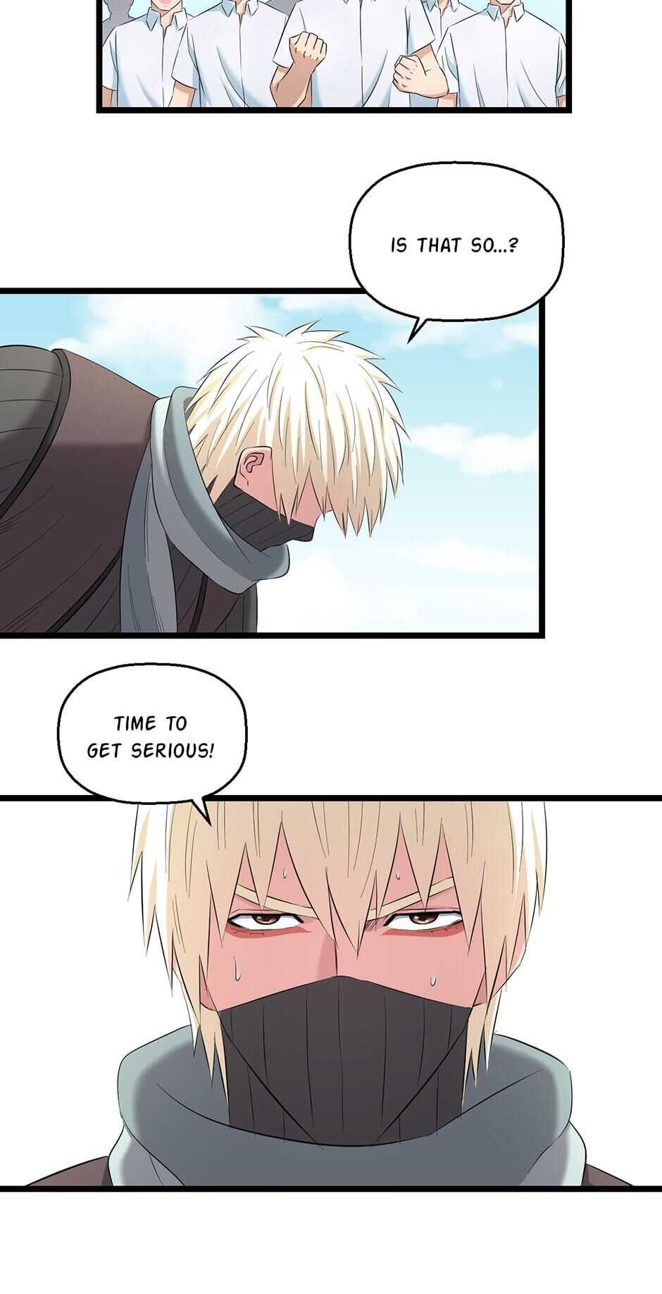 30