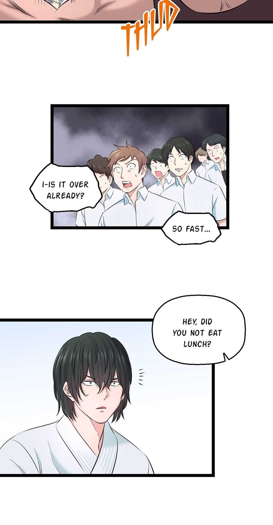 41